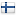 hrc-london.com server is located in Finland